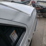 نقاش اتومبیل