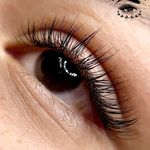 آمووزش و خدمات تخصصی Vip مژه سفیدبری