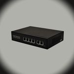 حامی حفاظ اصفهان