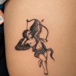 اکادمی ارایش د ائم مژده حسین زاده