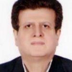 کلینیک دندانپزشکی دکتر عباس شکوهی