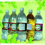 عصاره طلایی ابریشم