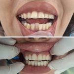 کلینیک دندانپزشکی فانیک