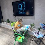 کلینیک دندانپزشکی فانیک