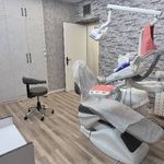 کلینیک دندانپزشکی فانیک