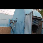 قالیشویی سی رنگ سراسر تهران (سرویس VIP)