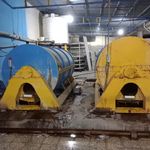 قالیشویی سی رنگ سراسر تهران (سرویس VIP)