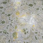 قالیشویی سی رنگ سراسر تهران (سرویس VIP)