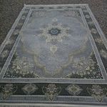 قالیشویی سی رنگ سراسر تهران (سرویس VIP)