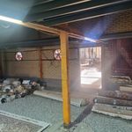 قالیشویی سی رنگ سراسر تهران (سرویس VIP)