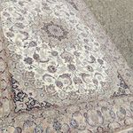 قالیشویی سی رنگ سراسر تهران (سرویس VIP)