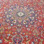 قالیشویی سی رنگ سراسر تهران (سرویس VIP)