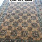 قالیشویی سی رنگ سراسر تهران (سرویس VIP)