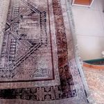 قالیشویی سی رنگ سراسر تهران (سرویس VIP)