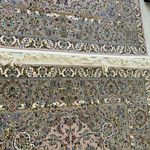 قالیشویی سی رنگ سراسر تهران (سرویس VIP)