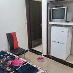 مهمانپذیر پارس