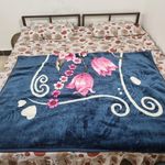 مهمانپذیر پارس