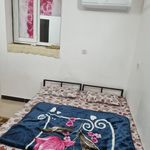 مهمانپذیر پارس