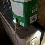 سهیل نعمتی اصل