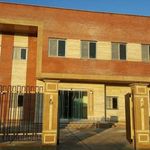 درمانگاه تامین اجتماعی پلدختر