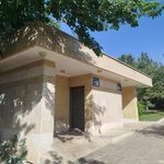 سرویس بهداشتی