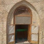 امامزاده یحیی