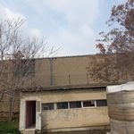 سرویس بهداشتی میدان میوه و تره بار خلیج فارس