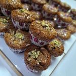 شیرینی فروشی نیما