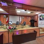 دانشگاه تفرش