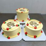 شیرینی فروشی نیما
