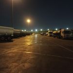 پارکینگ عطر سیب