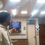 تجهیزات سینمایی غیاثی
