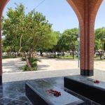 شهدای گمنام