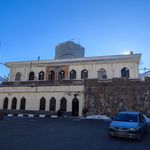 امامزاده محمود