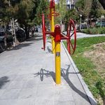 دنیای بازی