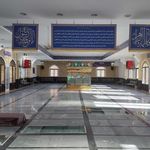 امامزاده محمود