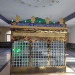 امامزاده محمود