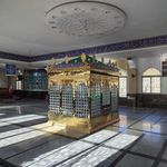 امامزاده محمود