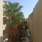 خوابگاه دانشجویی کوثر