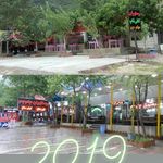 رستوران جام جم