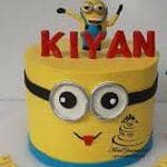 شیرینی فروشی نیما