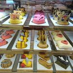 شیرینی فروشی نیما