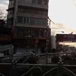 فروشگاه فرش رادین