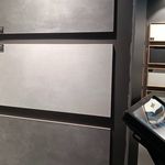 کاشی و سرامیک عباس پور