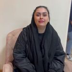 مرکز لیزر لاغری کلینیک زیبایی مهشیدذاكری