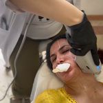 مرکز لیزر لاغری کلینیک زیبایی مهشیدذاكری