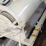 قالیشویی سی رنگ سراسر تهران (سرویس VIP)