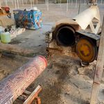 قالیشویی سی رنگ سراسر تهران (سرویس VIP)