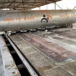 قالیشویی سی رنگ سراسر تهران (سرویس VIP)