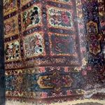 قالیشویی سی رنگ سراسر تهران (سرویس VIP)